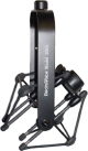 ELECTRO-VOICE 309A | Suspension Shockmount For The Re20, Re27n/d, & Re320