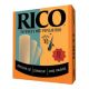 RICO TENOR Saxophone Reeds #1.5 - Individual, Single Reeds