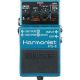 BOSS PS-6 Harmonist Pedal