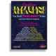 SANTORELLA PUBLISH CREATIVE Jazz Piano Arranging For Real Fake Book Tunes By Michael Tarro