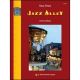 NEIL A.KJOS ROSS Petot Jazz Alley Intermediate Piano