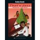 NEIL A.KJOS BRADLEY Sowash That's Jazz Christmas Book Three