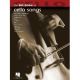 HAL LEONARD THE Big Book Of Cello Songs