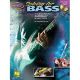 HAL LEONARD SOLOING For Bass A Contemporary Approach To Imrovising In Any Style With Cd