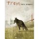 HAL LEONARD TRAIN Save Me San Francisco For Piano Vocal Guitar