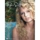 HAL LEONARD TAYLOR Swift Taylor Swift Piano Vocal Guitar