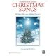 ALFRED THE World's Most Beloved Christmas Songs Arranged For Easy Piano By Dan Coates