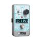 ELECTROHARMONIX FREEZE Infinite Sustain Pedal