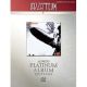 ALFRED LED Zeppelin I Authentic Guitar Tab Edition