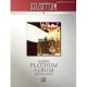 ALFRED LED Zeppelin Ii Authentic Guitar Tab Edition