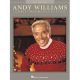 HAL LEONARD ANDY Williams Christmas Collection Vocal Piano