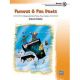 ALFRED FAMOUS & Fun Duets Book 3 Elementary By Carol Matz