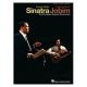 HAL LEONARD FRANCIS Albert Sinatra Antonio Carlos Jobim The Complete Reprise Recordings