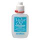 YAMAHA VALVE Oil Light