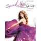 HAL LEONARD SPEAK Now Recorded By Taylor Swift For Piano Vocal Guitar