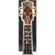 MUSIC SALES AMERICA THE Ukulele Chord Deck