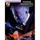 HAL LEONARD GUITAR Signature Licks Tommy Emmanuel A Step By Step Breakdown By Chad Johnson