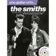 MUSIC SALES AMERICA PLAY Guitar With The Smiths Six Songs With Sound Alike Backing Tracks