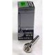 DENIS WICK #1.25CV B-flat Trumpet Mouthpiece