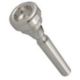 DENIS WICK MAURICE Murphy Model 2c B-flat Trumpet Mouthpiece