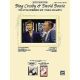 ALFRED THE Little Drummer Boy/peace On Earth Recorded By Bing Crosby & David Bowie