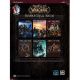 ALFRED INSTRUMENTAL Play Along World Of Warcraft For Alto Saxophone
