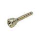 DENIS WICK #3C Gold-plated B-flat Trumpet Mouthpiece
