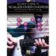 HAL LEONARD GUITARIST'S Guide To Scales Over Chords By Chad Johnson
