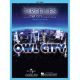 HAL LEONARD FIREFLIES Recorded By Owl City For Easy Piano