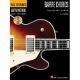 HAL LEONARD HAL Leonard Guitar Method Barre Chords A Beginner's Guide With 18 Pop Hits