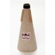 DENIS WICK DW5551 Wooden Straight Mute For Trumpet/cornet