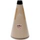 DENIS WICK DW5554 Wooden Straight Mute For French Horn