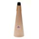 DENIS WICK DW5553 Wooden Straight Mute For Bass Trombone