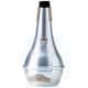 DENIS WICK STRAIGHT Mute For Baritone Horn