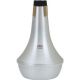 DENIS WICK STRAIGHT Mute For Euphonium