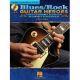 HAL LEONARD BLUES/ROCK Guitar Heroes A Step By Step Breakdown By Dave Rubin Cd Included