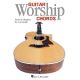 HAL LEONARD GUITAR Worship Chords Photos & Diagrams For Over 144 Chords