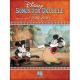 HAL LEONARD DISNEY Songs For Ukulele 20 Favorites Arranged By Jim Beloff