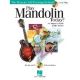 HAL LEONARD PLAY Mandolin Today Level One With Online Audio