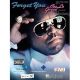 HAL LEONARD FORGET You Recorded By Cee Lo Green For Piano Vocal Guitar