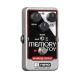 ELECTROHARMONIX MEMORY Toy Analog Delay Pedal