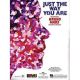HAL LEONARD JUST The Way You Are Recorded By Bruno Mars Arranged For Easy Piano