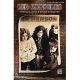 ALFRED LED Zeppelin Complete Lyric & Chord Songbook