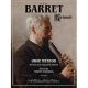 KALMUS BARRET Oboe Method Revised & Expanded Edited By Martin Schuring