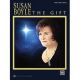 ALFRED SUSAN Boyle The Gift For Piano Vocal Guitar