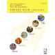 FJH MUSIC COMPANY THEORY Book Answer Key By Helen Marlais With Peggy O'dell
