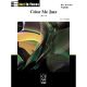 FJH MUSIC COMPANY COLOR Me Jazz Book 2 Intermediate Piano Solos By Lee Evans