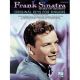 HAL LEONARD FRANK Sinatra More Of His Best Original Keys For Singers Piano Vocal