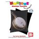 MEL BAY EASIEST Banjo Tunes For Children By Larry Mccabe Cd Included