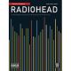 ALFRED RADIOHEAD The Piano Songbook For Piano Vocal Guitar